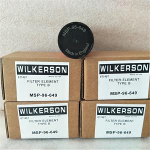 ويلكيرسون msp-96-649